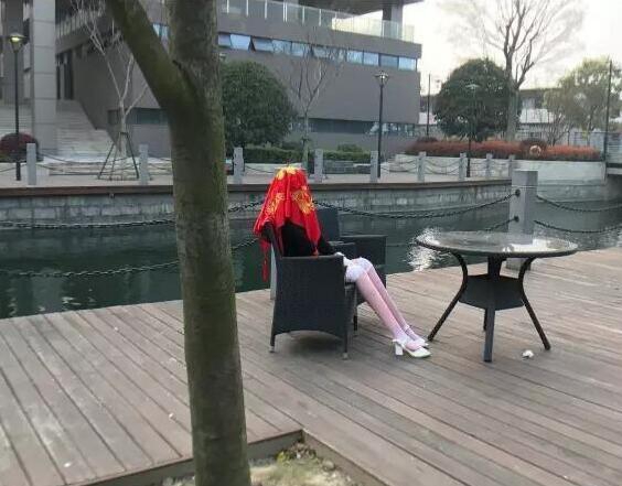 ?? ??? ?? 男, ?? ?? ???? ??? ??? ??