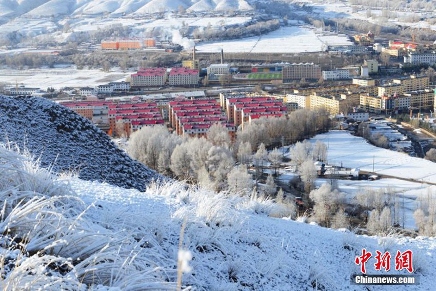 ?? ??? 4? ?? ??: ?? ??? ???? ??? ??