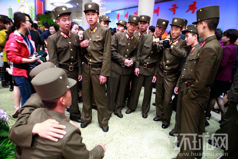 ??? 2017 ???, 韓? ???? ?? ?? ?? ???