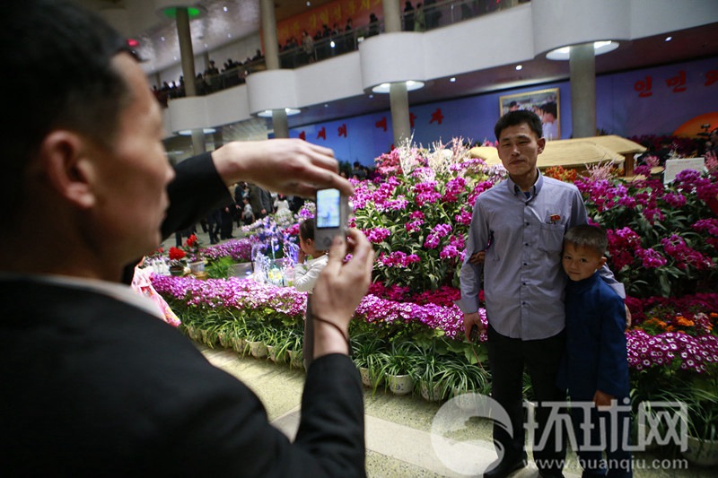 ??? 2017 ???, 韓? ???? ?? ?? ?? ???