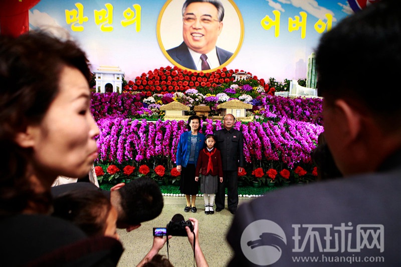 ??? 2017 ???, 韓? ???? ?? ?? ?? ???