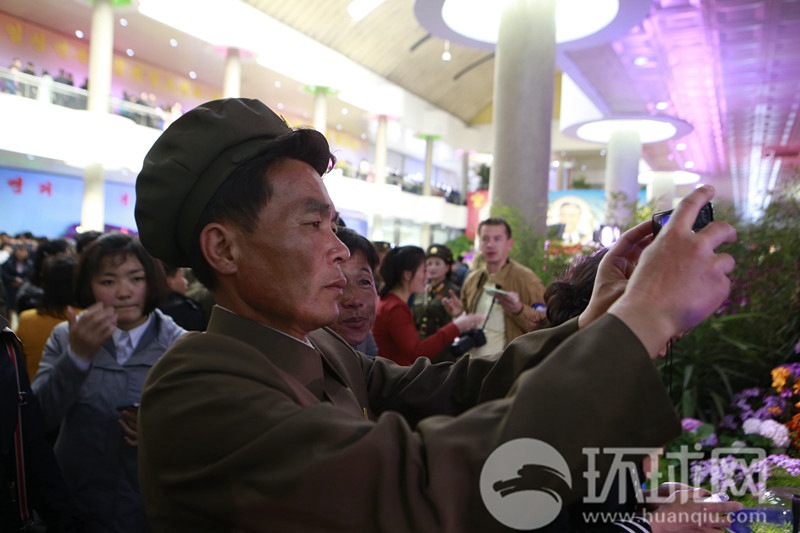 ??? 2017 ???, 韓? ???? ?? ?? ?? ???