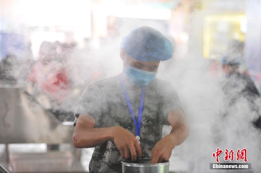 2017 ?? ??? ?? ????? ??