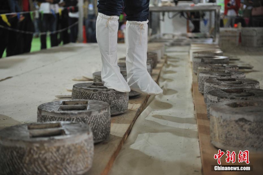 2017 ?? ??? ?? ????? ??