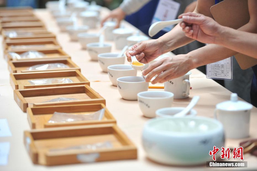 2017 ?? ??? ?? ????? ??