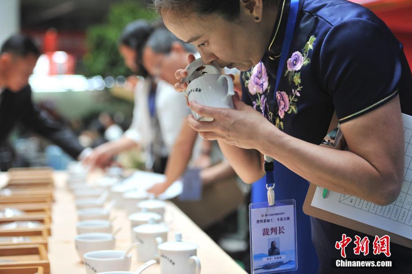 2017 ?? ??? ?? ????? ??