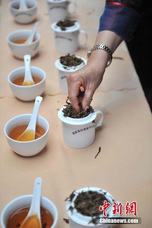 2017 ?? ??? ?? ????? ??