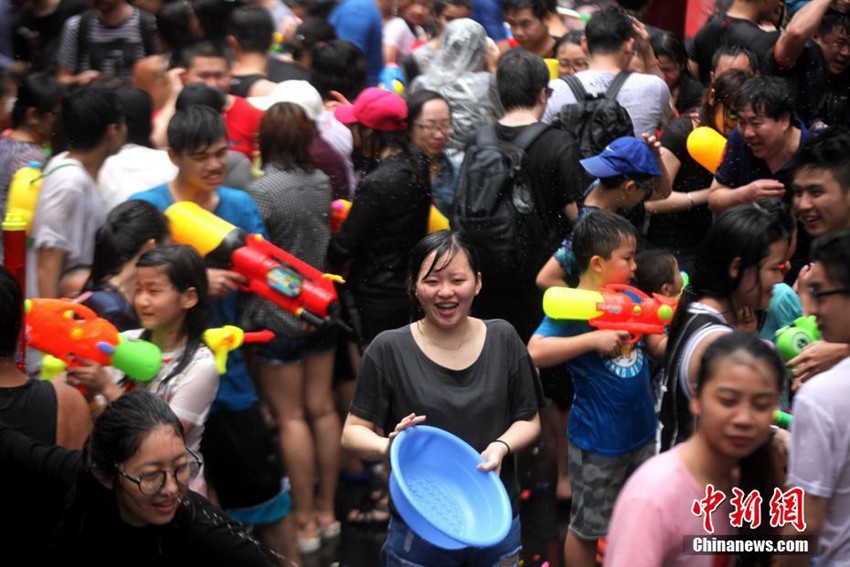 ??? ????, ??? ?? ??? ??? ??