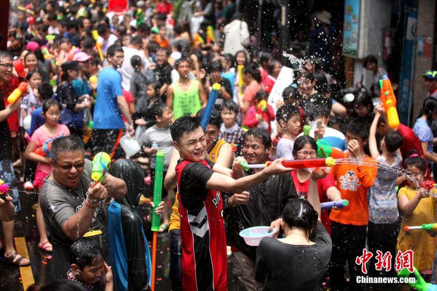 ??? ????, ??? ?? ??? ??? ??