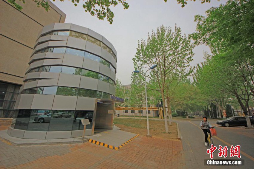 ??? ??? ??: ?? ?? ??? AI ??? ??? ??