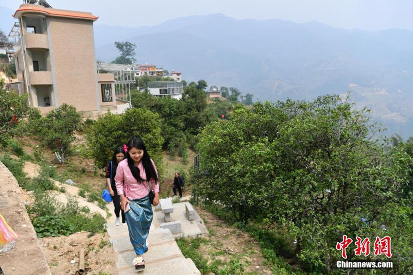 ?? ???? ??, ? ?? 10? ? 200? ??