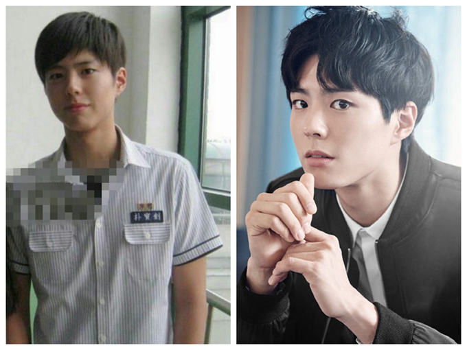 ?? ?? ???? ?? ??! ??? ??? ???? ??? ? 中韓 ???? ???? ??? ???