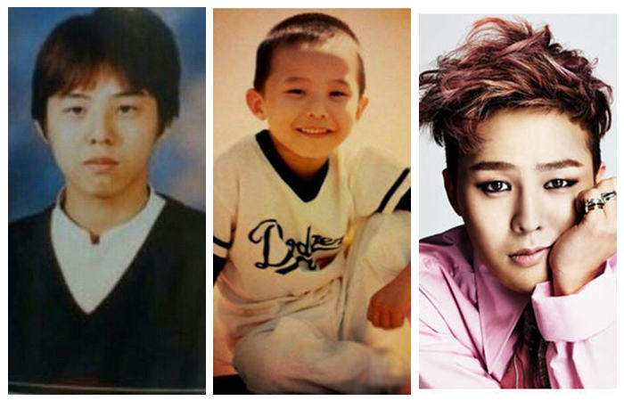 ?? ?? ???? ?? ??! ??? ??? ???? ??? ? 中韓 ???? ???? ??? ???