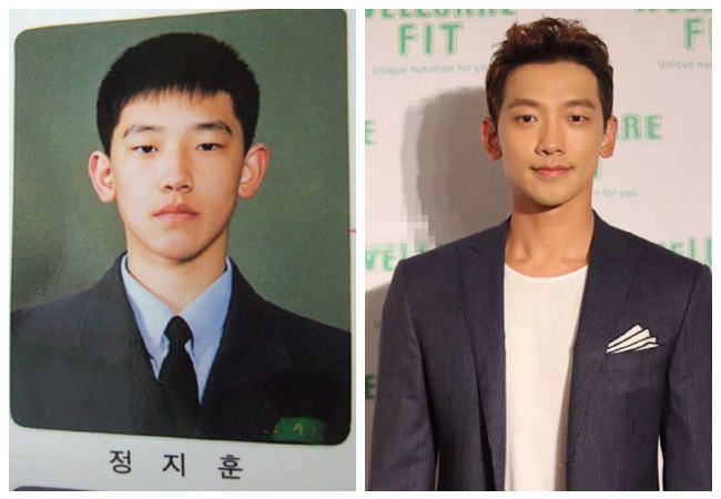 ?? ?? ???? ?? ??! ??? ??? ???? ??? ? 中韓 ???? ???? ??? ???