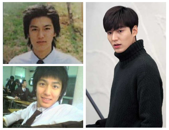 ?? ?? ???? ?? ??! ??? ??? ???? ??? ? 中韓 ???? ???? ??? ???