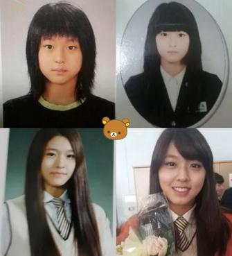 ?? ?? ???? ?? ??! ??? ??? ???? ??? ? 中韓 ???? ???? ??? ???