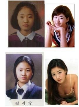 ?? ?? ???? ?? ??! ??? ??? ???? ??? ? 中韓 ???? ???? ??? ???