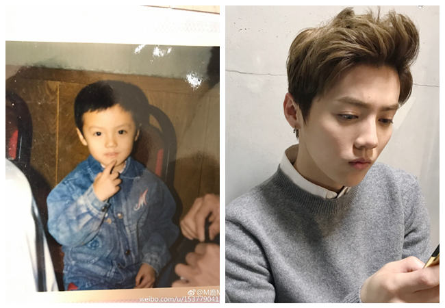 ?? ?? ???? ?? ??! ??? ??? ???? ??? ? 中韓 ???? ???? ??? ???