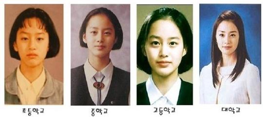 ?? ?? ???? ?? ??! ??? ??? ???? ??? ? 中韓 ???? ???? ??? ???