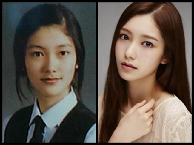 ?? ?? ???? ?? ??! ??? ??? ???? ??? ? 中韓 ???? ???? ??? ???