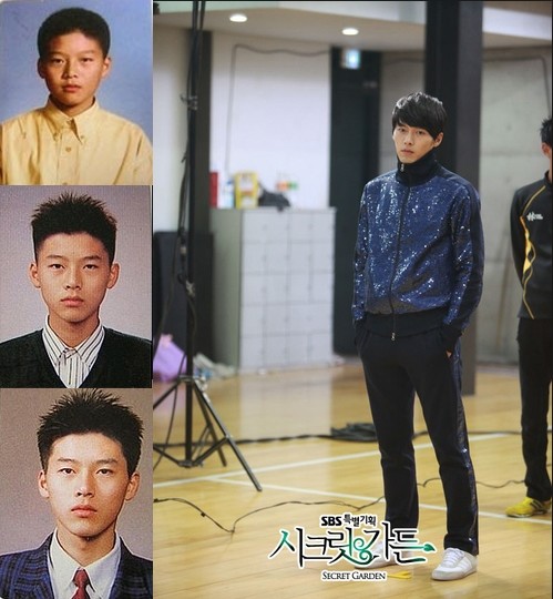 ?? ?? ???? ?? ??! ??? ??? ???? ??? ? 中韓 ???? ???? ??? ???