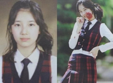 ?? ?? ???? ?? ??! ??? ??? ???? ??? ? 中韓 ???? ???? ??? ???