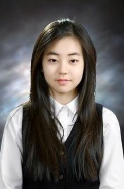 ?? ?? ???? ?? ??! ??? ??? ???? ??? ? 中韓 ???? ???? ??? ???