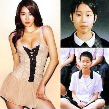 ?? ?? ???? ?? ??! ??? ??? ???? ??? ? 中韓 ???? ???? ??? ???