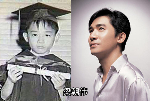 ?? ?? ???? ?? ??! ??? ??? ???? ??? ? 中韓 ???? ???? ??? ???