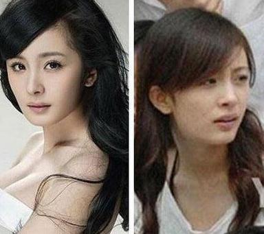 ?? ?? ???? ?? ??! ??? ??? ???? ??? ? 中韓 ???? ???? ??? ???