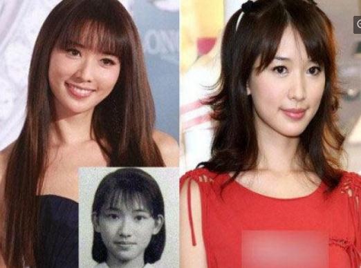 ?? ?? ???? ?? ??! ??? ??? ???? ??? ? 中韓 ???? ???? ??? ???