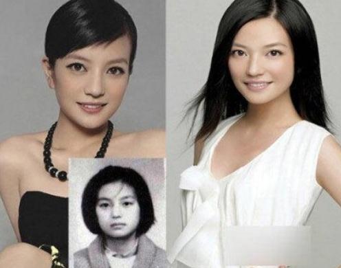 ?? ?? ???? ?? ??! ??? ??? ???? ??? ? 中韓 ???? ???? ??? ???