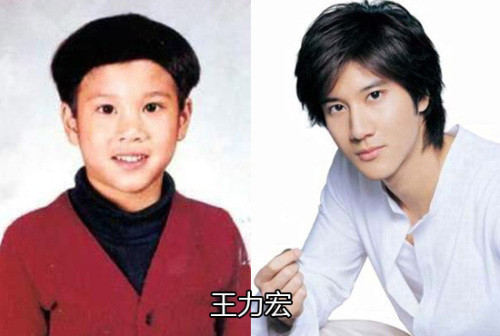 ?? ?? ???? ?? ??! ??? ??? ???? ??? ? 中韓 ???? ???? ??? ???