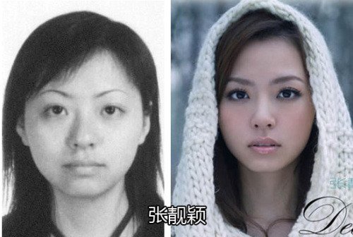 ?? ?? ???? ?? ??! ??? ??? ???? ??? ? 中韓 ???? ???? ??? ???