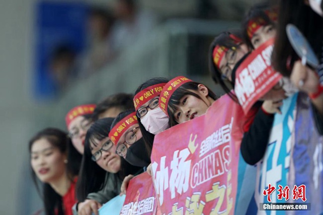 2017 ?? ?? ??? ???, ?? 金 ?? ‘?????’ ??