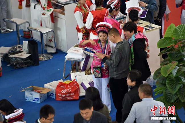 ??? 2017 ?? ??? ??? ??, ??? ?? ??? ?? ?? ??