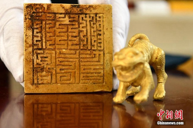 ?? ?? ‘????? ???’ ???? ??, ??? 3? ? ??!