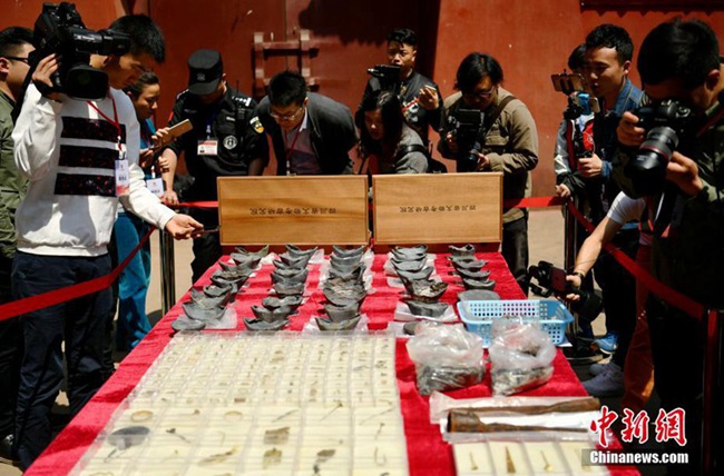 ?? ?? ‘????? ???’ ???? ??, ??? 3? ? ??!