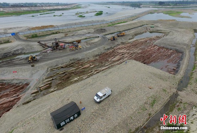 ?? ?? ‘????? ???’ ???? ??, ??? 3? ? ??!