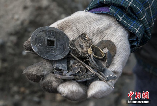 ?? ?? ‘????? ???’ ???? ??, ??? 3? ? ??!