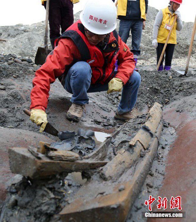 ?? ?? ‘????? ???’ ???? ??, ??? 3? ? ??!