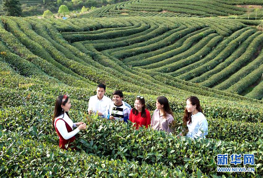 中 ‘????’? ???, ??? ?? ??? ?? ????