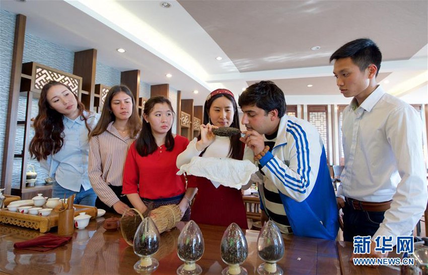 中 ‘????’? ???, ??? ?? ??? ?? ????