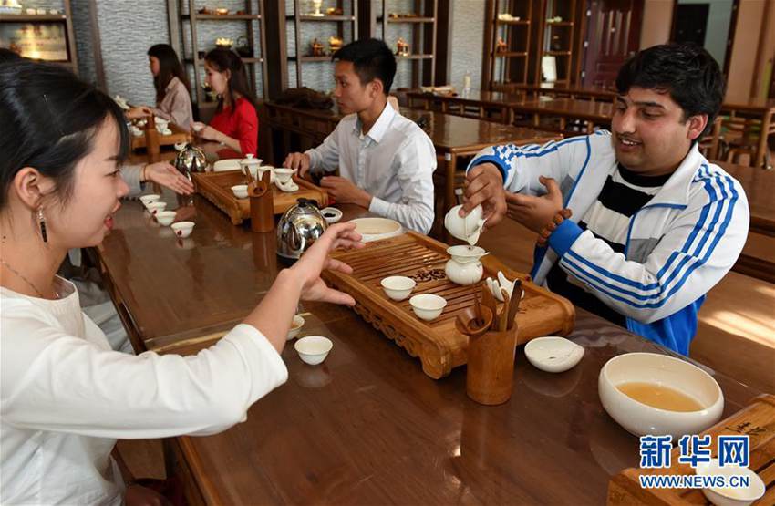 中 ‘????’? ???, ??? ?? ??? ?? ????