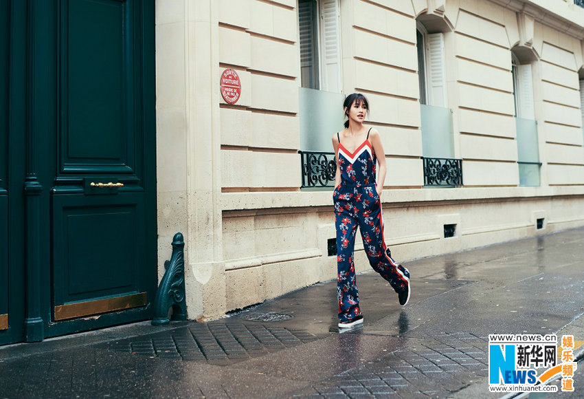 ???? ??! ??? ??? ‘???? ??? ??’