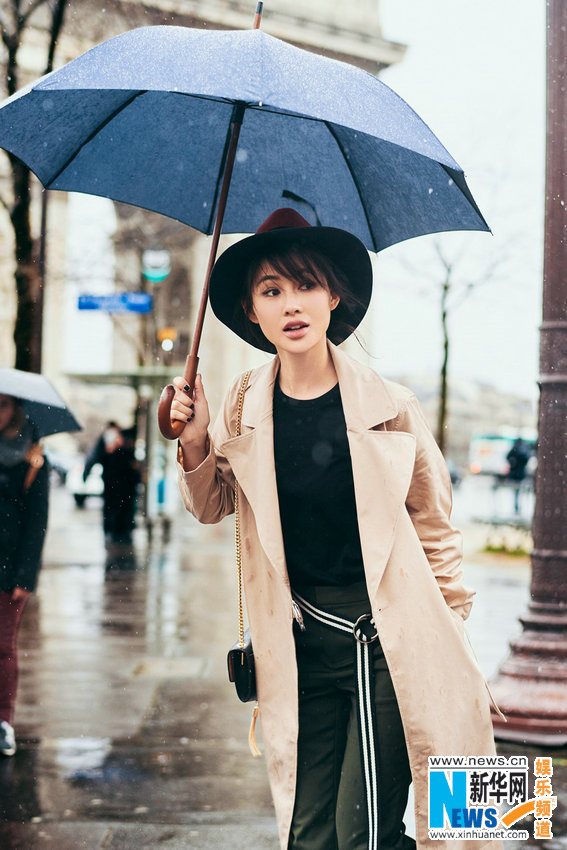 ???? ??! ??? ??? ‘???? ??? ??’