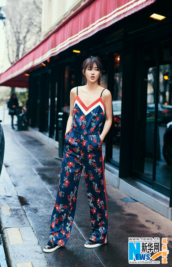 ???? ??! ??? ??? ‘???? ??? ??’