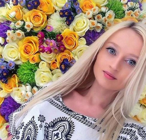 ???? ?? ??? ?? ??, ???? ? ? ???