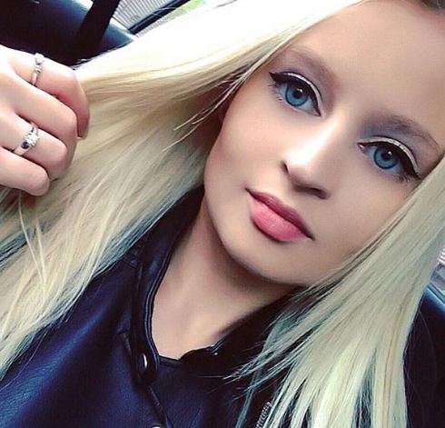 ???? ?? ??? ?? ??, ???? ? ? ???