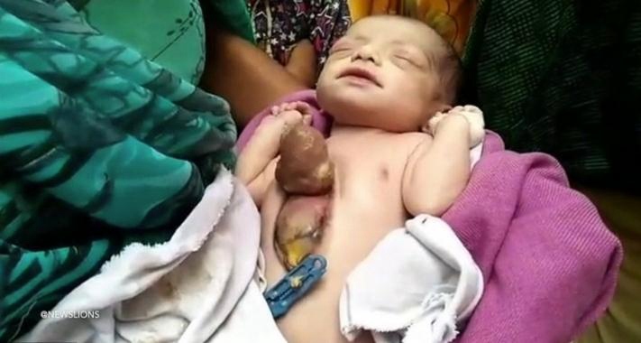 印: ??? ?? ?? ?? ??? ??, ???? 50%